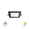 BRY-SMD-CRP-4W-SQR-DIM-3INC-BLC-3IN1-LED PANEL