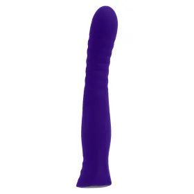Vibrators Selopa Selopa Violets