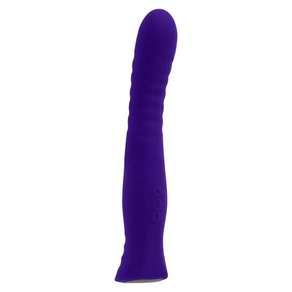 Vibrators Selopa Selopa Violets