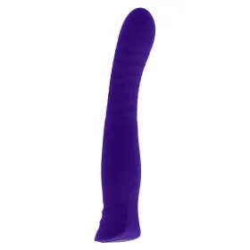 Vibraator Selopa Selopa Lilla