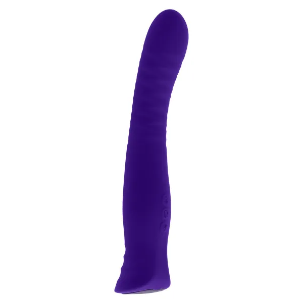 Vibrators Selopa Selopa Violets