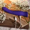 Vibrators Selopa Selopa Violets