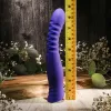 Vibrators Selopa Selopa Violets