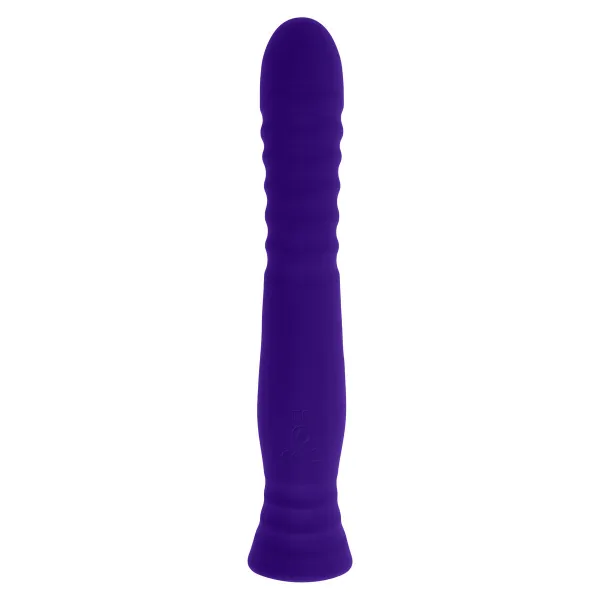Vibrators Selopa Selopa Violets