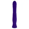 Vibrators Selopa Selopa Violets