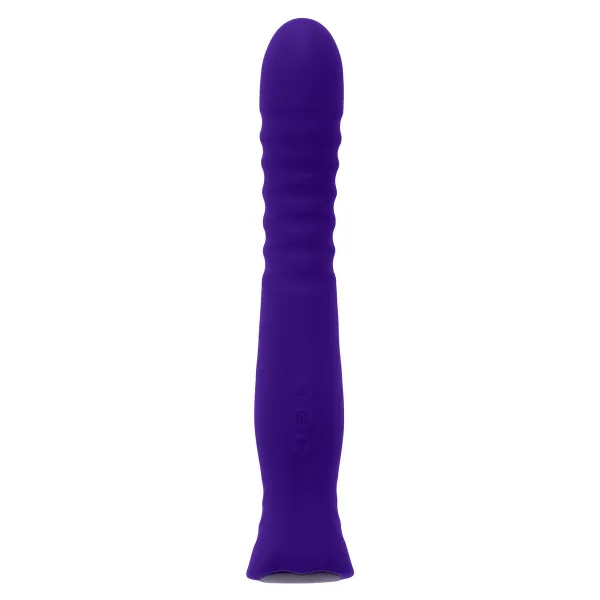 Vibrators Selopa Selopa Violets