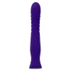Vibrators Selopa Selopa Violets
