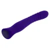 Vibrators Selopa Selopa Violets