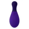 Lodveida Vibrators Evolved Selopa Violets