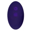 Lodveida Vibrators Evolved Selopa Violets