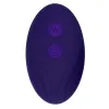 Lodveida Vibrators Evolved Selopa Violets