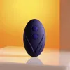 Lodveida Vibrators Evolved Selopa Violets