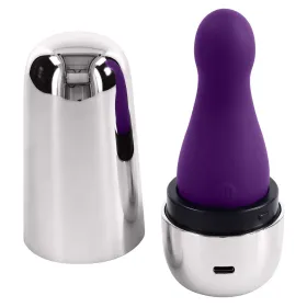 Klasiskais Stimulators Playboy The Jet Set Violets