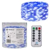 Елочные гирлянды на батарейках Springos CL0103 9,9 м