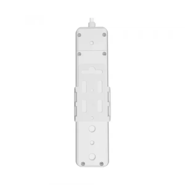 BRY-XLINE-3WAY-EU-SWC-3x1,5mm2-3M-EXT.SOCKET