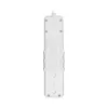 BRY-XLINE-3WAY-EU-SWC-3x1,5mm2-3M-EXT.SOCKET