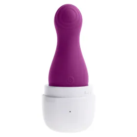 Klasiskais Stimulators Playboy The Jet Set Rozā