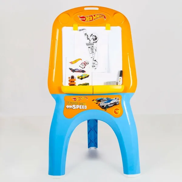 Dviguba juostelė Colorbaby