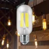 BRY-ADVANCE-4W-E27-T45-CLR-2700K-LED BULB