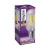 BRY-ADVANCE-4W-E27-T45-CLR-2700K-LED BULB