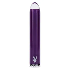 Vibrator Playboy Playboy Purple