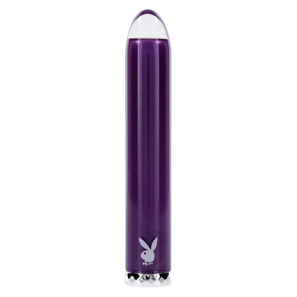 Vibrators Playboy Playboy Violets