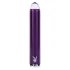 Vibrators Playboy Playboy Violets