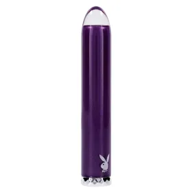 Vibrators Playboy Playboy Violets