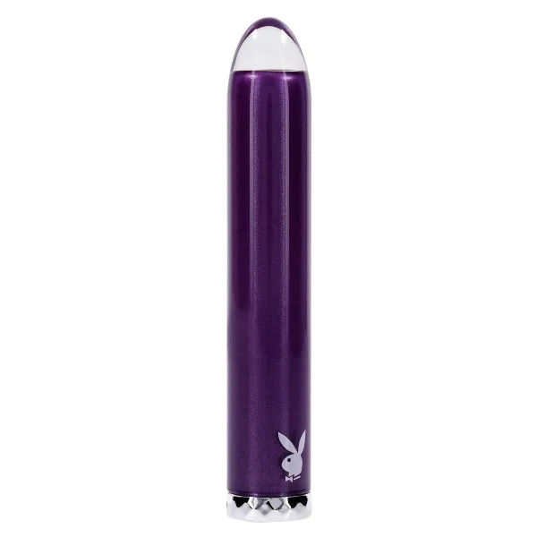 Vibrators Playboy Playboy Violets
