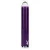 Vibrators Playboy Playboy Violets