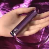Vibrators Playboy Playboy Violets