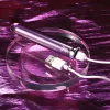 Vibrators Playboy Playboy Violets