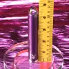 Vibrators Playboy Playboy Violets