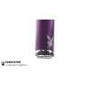 Vibrators Playboy Playboy Violets