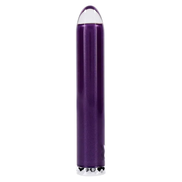 Vibrators Playboy Playboy Violets