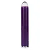 Vibrators Playboy Playboy Violets