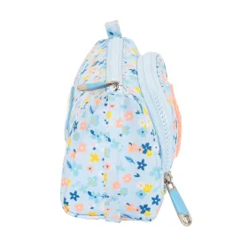 G-pistevibraattori Selopa BUTTERFLY LOVE Pinkki