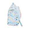 School Case Moos Lovely Blue 20 x 11 x 8.5 cm