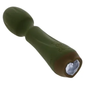 Erotinių žaislų valiklis Selopa Selopa