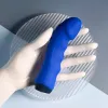 Lodveida Vibrators Evolved Selopa Zils
