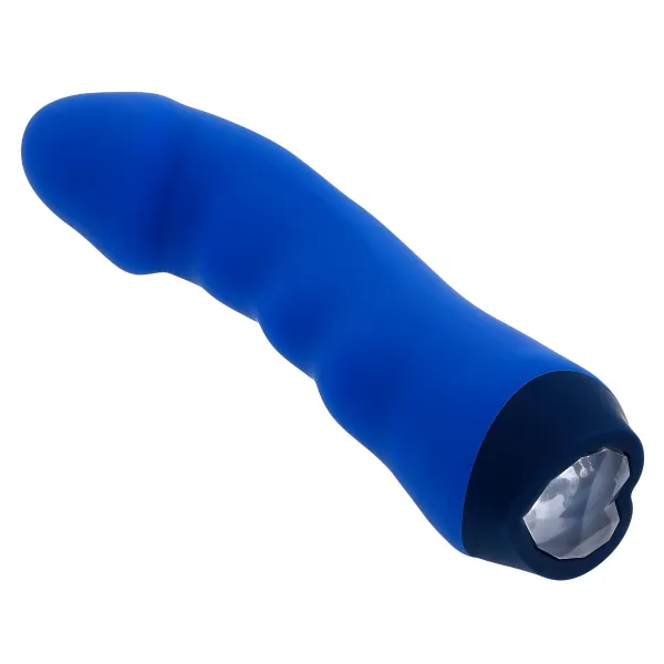 Lodveida Vibrators Evolved Selopa Zils