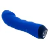 Lodveida Vibrators Evolved Selopa Zils