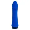 Lodveida Vibrators Evolved Selopa Zils