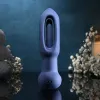 Analinis kištukas Evolved Mėlyna (11,4 cm)