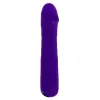 Klassinen vibraattori Evolved Selopa Purppura