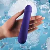 Klasiskais Vibrators Evolved Selopa Violets