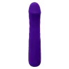 Klasiskais Vibrators Evolved Selopa Violets