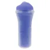 Endurance Jack Ass Evolved Zero Tolerance Blue
