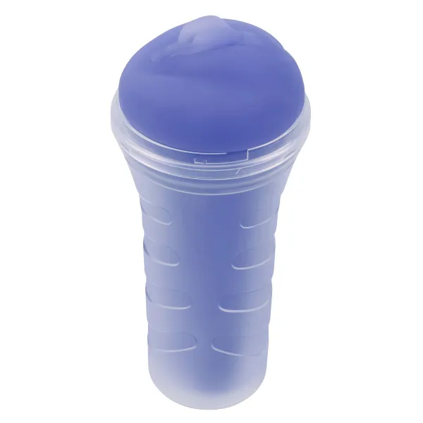 Endurance Jack Ass Evolved Zero Tolerance Blue