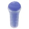 Endurance Jack Ass Evolved Zero Tolerance Blue